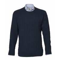 Read 3 Wise Men Reviews